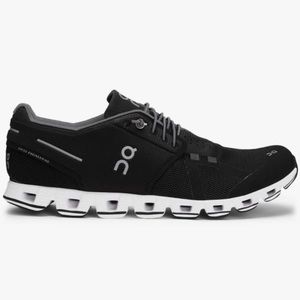 On Running Cloud Sneakers